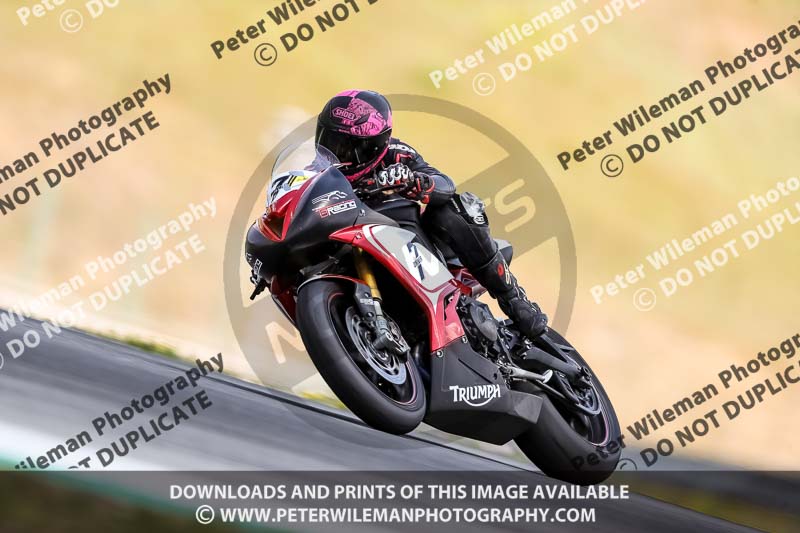 15 to 17th july 2013;Brno;event digital images;motorbikes;no limits;peter wileman photography;trackday;trackday digital images